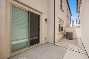 1419 N Indian Hill Blvd, Claremont, CA 91711 - Photo 24