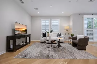 1419 N Indian Hill Boulevard, Claremont, CA 91711 - Photo 6