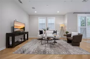 1419 N Indian Hill Blvd, Claremont, CA 91711 - Photo 6