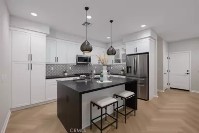 1419 N Indian Hill Boulevard, Claremont, CA 91711 - Photo 12