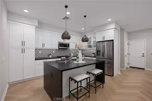 1419 N Indian Hill Blvd, Claremont, CA 91711 - Photo 12