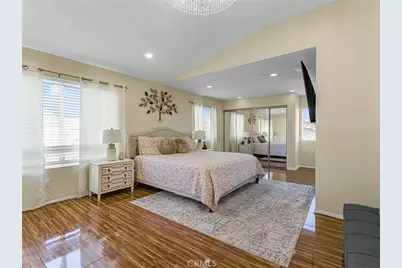 16938 Fern, Fontana, CA 92336 - Photo 16