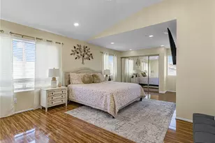 16938 Fern, Fontana, CA 92336 - Photo 16