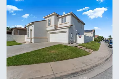 16938 Fern, Fontana, CA 92336 - Photo 2