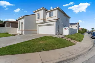 16938 Fern, Fontana, CA 92336 - Photo 2