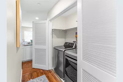 16938 Fern, Fontana, CA 92336 - Photo 22