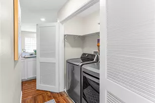 16938 Fern, Fontana, CA 92336 - Photo 22