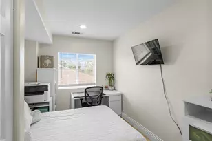 16938 Fern, Fontana, CA 92336 - Photo 20