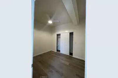 16938 Fern, Fontana, CA 92336 - Photo 30