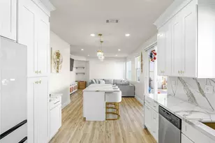 16938 Fern, Fontana, CA 92336 - Photo 10