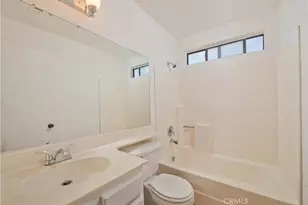 45539 York Pl, Lancaster, CA 93534 - Photo 16