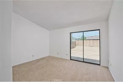 45539 York Place, Lancaster, CA 93534 - Photo 6