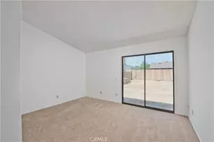 45539 York Pl, Lancaster, CA 93534 - Photo 6