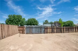 45539 York Pl, Lancaster, CA 93534 - Photo 22