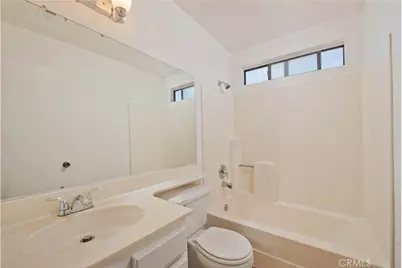45539 York Place, Lancaster, CA 93534 - Photo 16