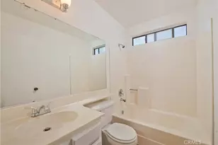 45539 York Pl, Lancaster, CA 93534 - Photo 16