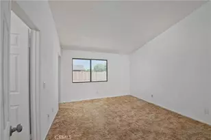 45539 York Pl, Lancaster, CA 93534 - Photo 12
