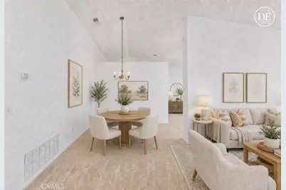 45539 York Place, Lancaster, CA 93534 - Photo 2