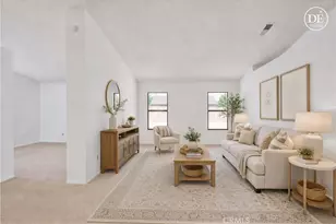45539 York Pl, Lancaster, CA 93534 - Photo 1