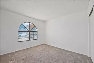 45539 York Pl, Lancaster, CA 93534 - Photo 18