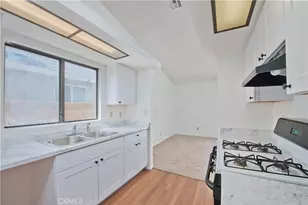 45539 York Pl, Lancaster, CA 93534 - Photo 10