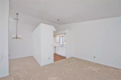 45539 York Place, Lancaster, CA 93534 - Photo 10