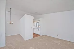 45539 York Pl, Lancaster, CA 93534 - Photo 10