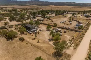 59145 Roger, Anza, CA 92539 - Photo 52