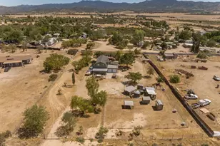 59145 Roger, Anza, CA 92539 - Photo 56