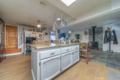 59145 Roger, Anza, CA 92539 - Photo 14