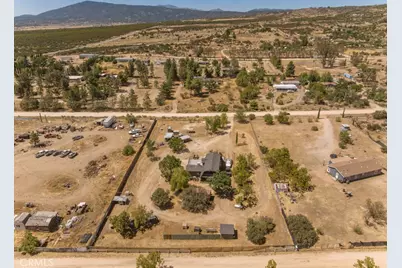 59145 Roger, Anza, CA 92539 - Photo 48