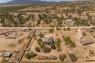 59145 Roger, Anza, CA 92539 - Photo 48