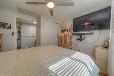 59145 Roger, Anza, CA 92539 - Photo 36