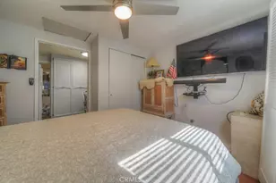 59145 Roger, Anza, CA 92539 - Photo 36