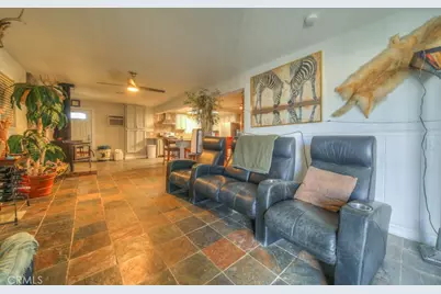 59145 Roger, Anza, CA 92539 - Photo 10