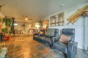 59145 Roger, Anza, CA 92539 - Photo 10