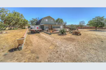59145 Roger, Anza, CA 92539 - Photo 4