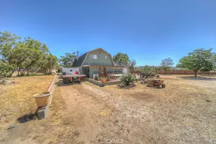 59145 Roger, Anza, CA 92539 - Photo 4