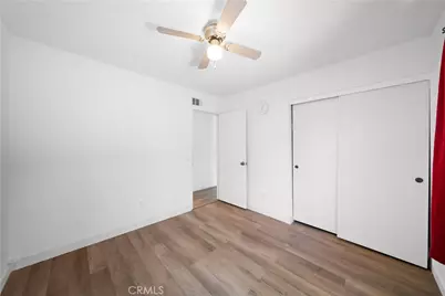 7601 Fennel, Rancho Cucamonga, CA 91739 - Photo 20