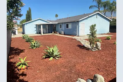 7601 Fennel, Rancho Cucamonga, CA 91739 - Photo 32