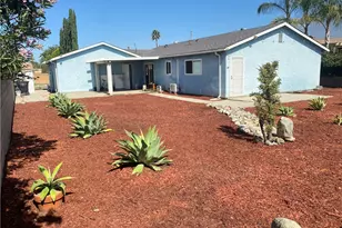 7601 Fennel, Rancho Cucamonga, CA 91739 - Photo 32
