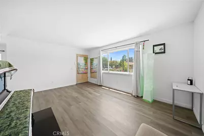 7601 Fennel, Rancho Cucamonga, CA 91739 - Photo 10