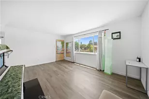 7601 Fennel, Rancho Cucamonga, CA 91739 - Photo 10