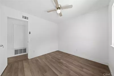 7601 Fennel, Rancho Cucamonga, CA 91739 - Photo 26