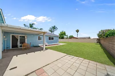 7601 Fennel, Rancho Cucamonga, CA 91739 - Photo 30