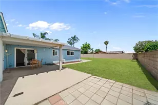 7601 Fennel, Rancho Cucamonga, CA 91739 - Photo 30