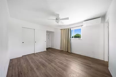 7601 Fennel, Rancho Cucamonga, CA 91739 - Photo 22