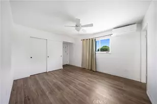 7601 Fennel, Rancho Cucamonga, CA 91739 - Photo 22