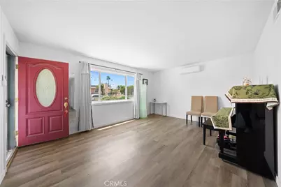 7601 Fennel, Rancho Cucamonga, CA 91739 - Photo 12