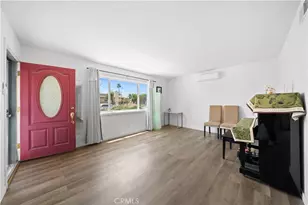 7601 Fennel, Rancho Cucamonga, CA 91739 - Photo 12